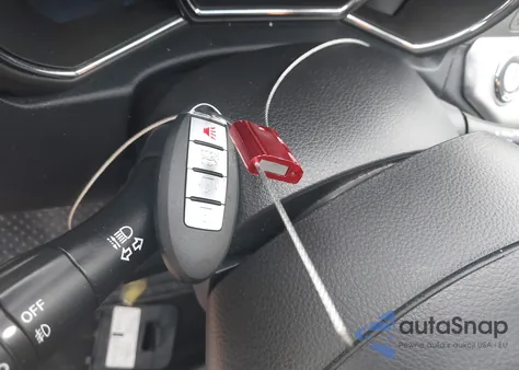 2014 Nissan Murano Sl from USA, damaged, VIN JN8AZ1MU9EW415095